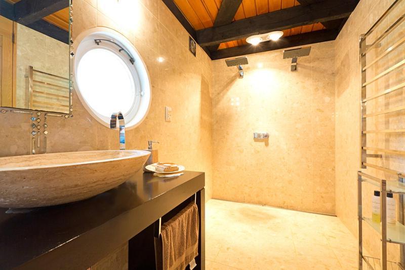 Tivoli Homestay New Plymouth Rom bilde