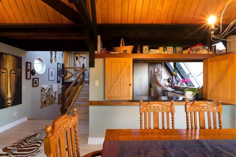 Tivoli Homestay New Plymouth Eksteriør bilde
